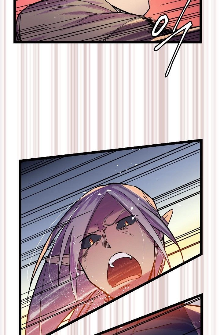 Sự Trở Lại Của Vị Thần Sức Mạnh Chapter 4 - 27