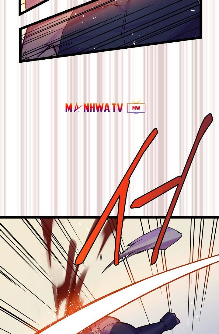 Sự Trở Lại Của Vị Thần Sức Mạnh Chapter 4 - 28