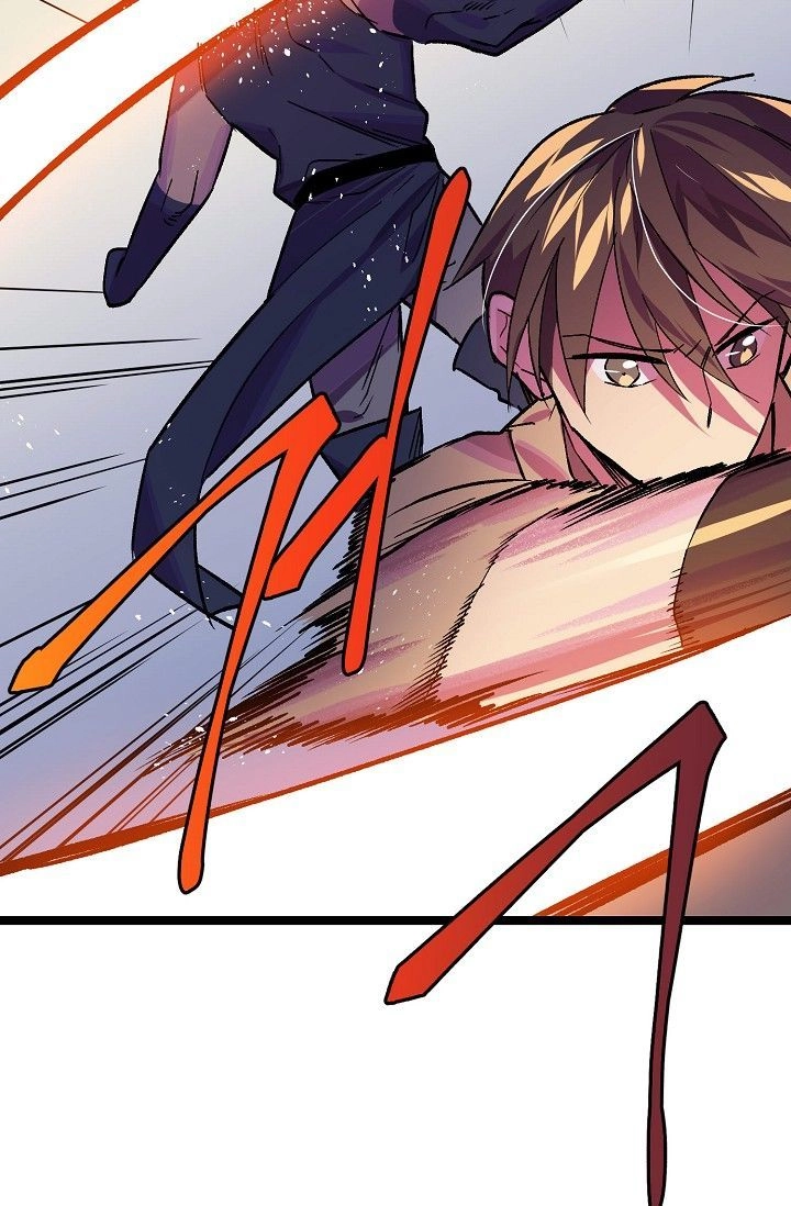 Sự Trở Lại Của Vị Thần Sức Mạnh Chapter 4 - 29