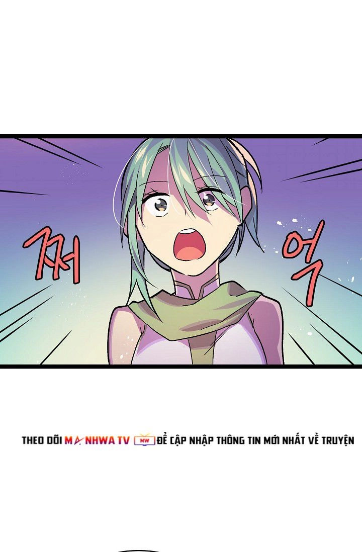 Sự Trở Lại Của Vị Thần Sức Mạnh Chapter 4 - 32