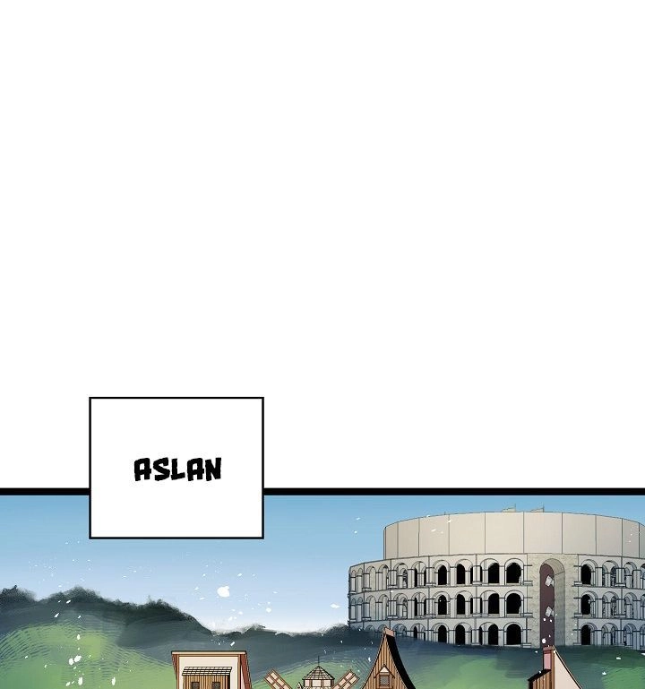 Sự Trở Lại Của Vị Thần Sức Mạnh Chapter 4 - 34