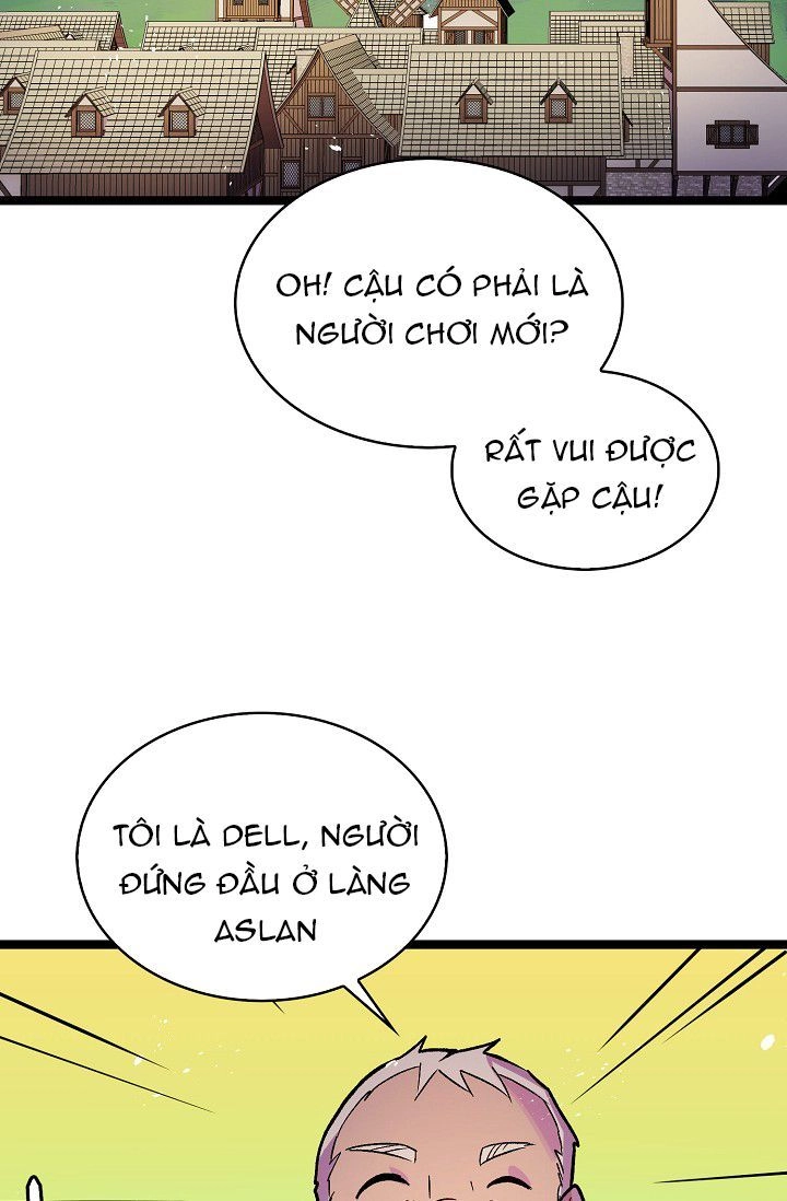 Sự Trở Lại Của Vị Thần Sức Mạnh Chapter 4 - 35