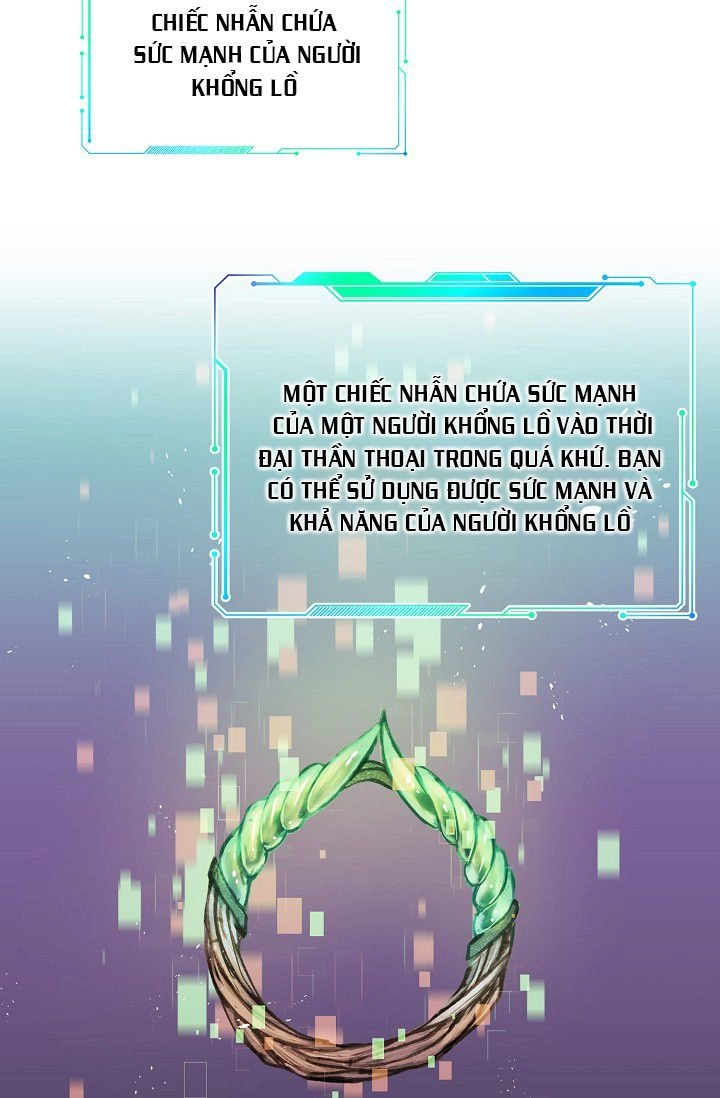 Sự Trở Lại Của Vị Thần Sức Mạnh Chapter 4 - 38