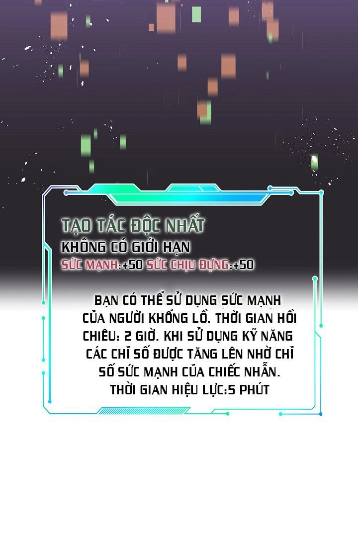 Sự Trở Lại Của Vị Thần Sức Mạnh Chapter 4 - 39