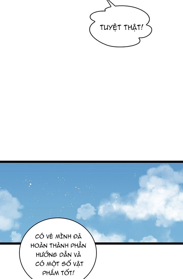 Sự Trở Lại Của Vị Thần Sức Mạnh Chapter 4 - 41