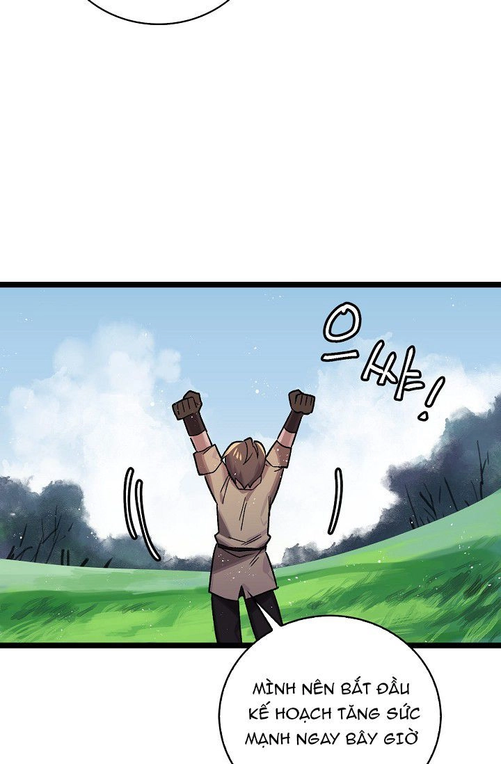 Sự Trở Lại Của Vị Thần Sức Mạnh Chapter 4 - 42