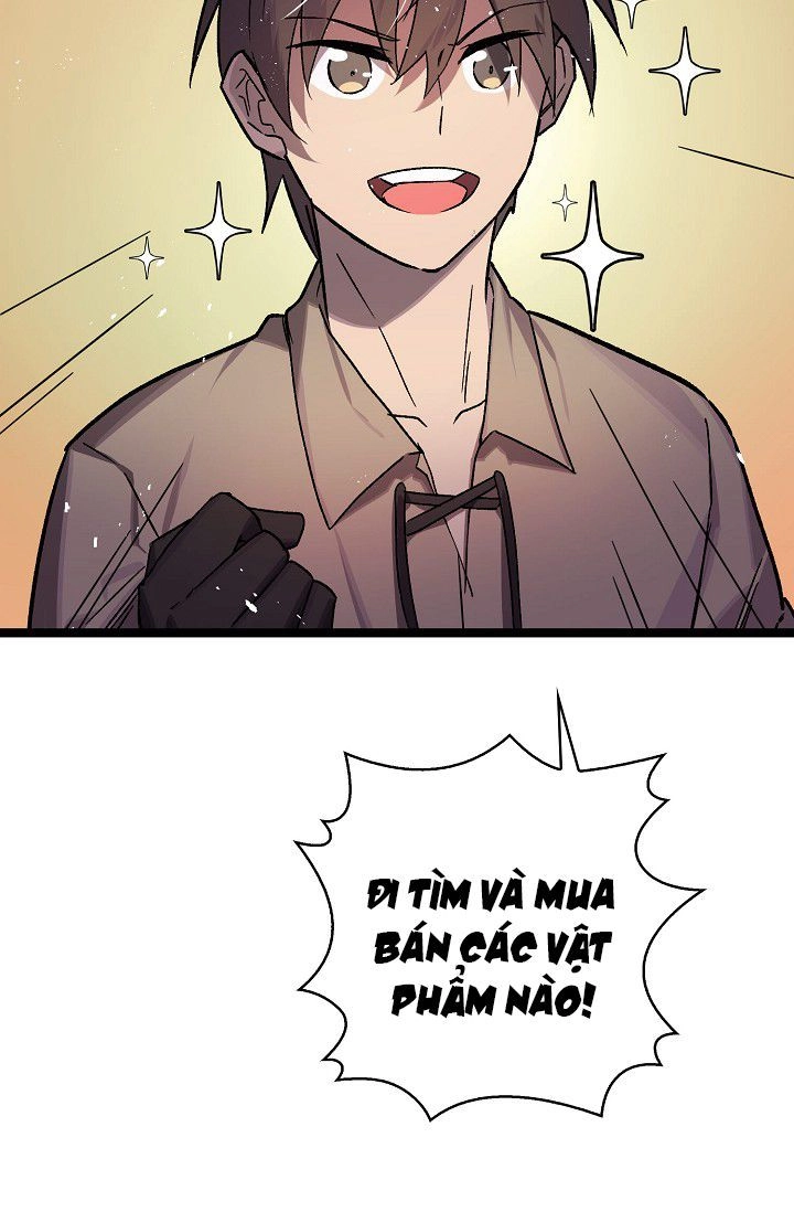 Sự Trở Lại Của Vị Thần Sức Mạnh Chapter 4 - 44