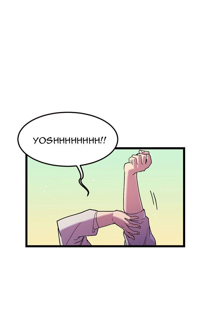 Sự Trở Lại Của Vị Thần Sức Mạnh Chapter 4 - 45