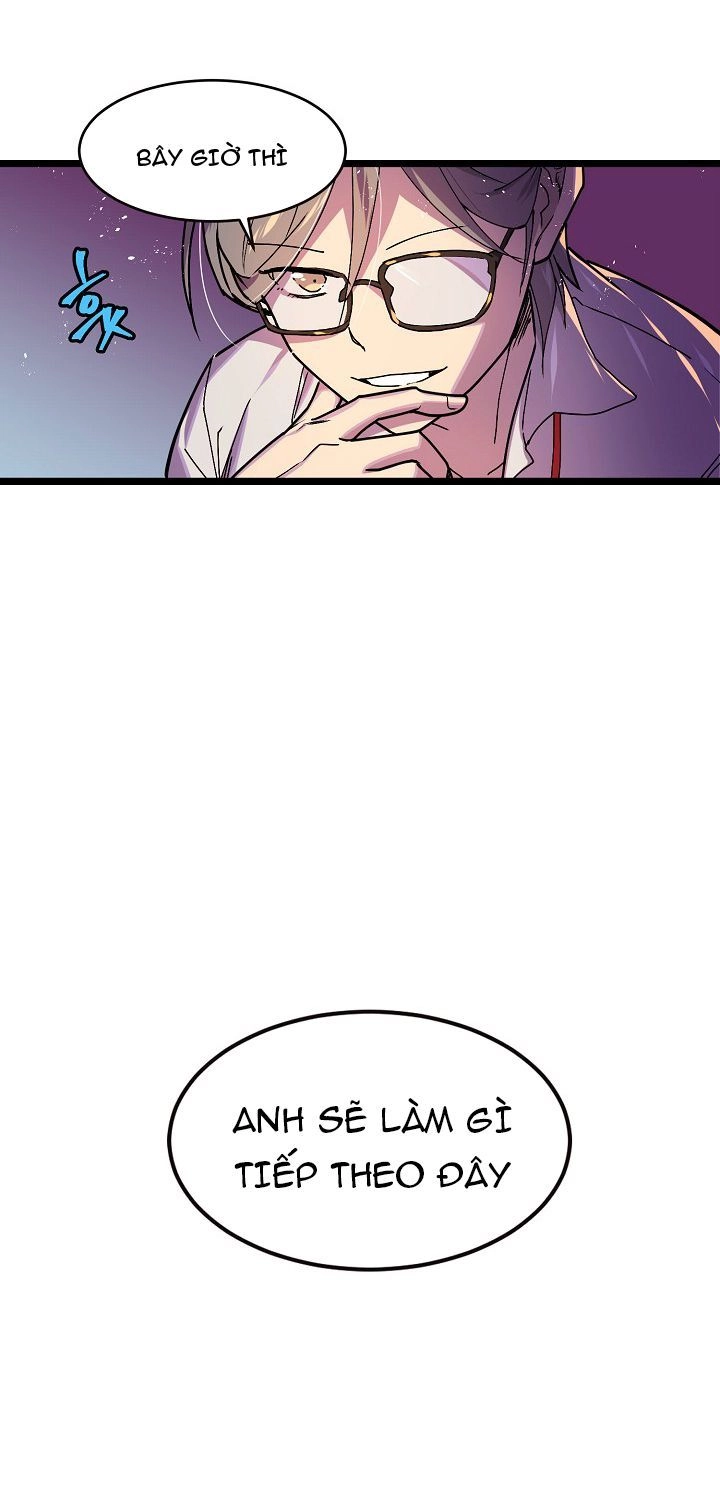 Sự Trở Lại Của Vị Thần Sức Mạnh Chapter 4 - 49