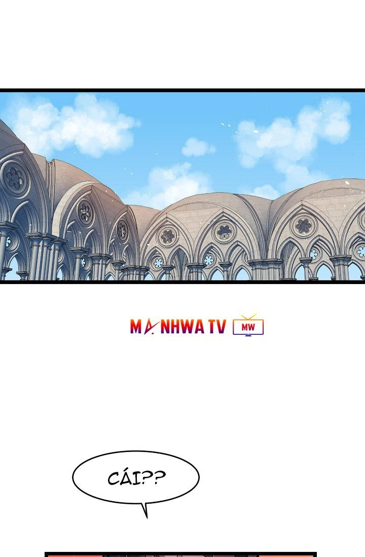 Sự Trở Lại Của Vị Thần Sức Mạnh Chapter 4 - 50