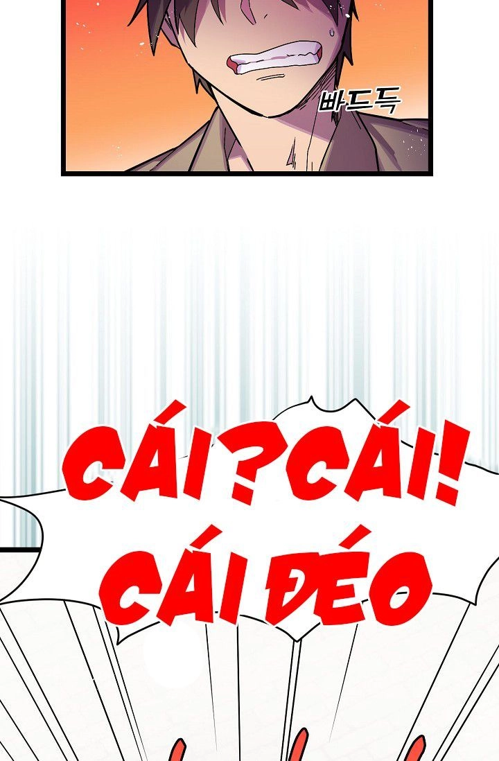 Sự Trở Lại Của Vị Thần Sức Mạnh Chapter 4 - 51