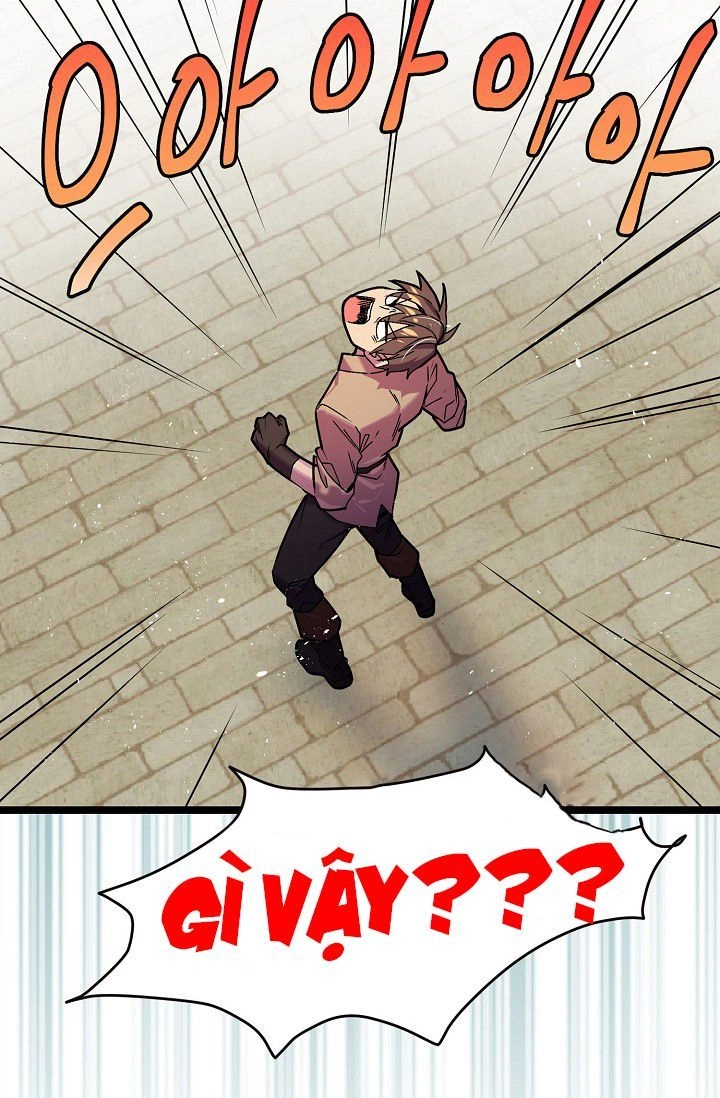 Sự Trở Lại Của Vị Thần Sức Mạnh Chapter 4 - 52