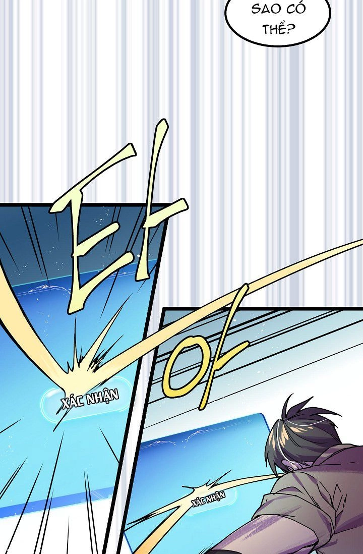 Sự Trở Lại Của Vị Thần Sức Mạnh Chapter 5 - 7