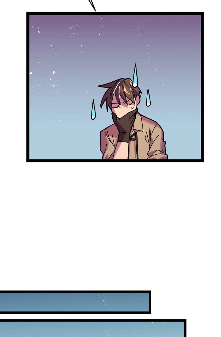 Sự Trở Lại Của Vị Thần Sức Mạnh Chapter 5 - 11