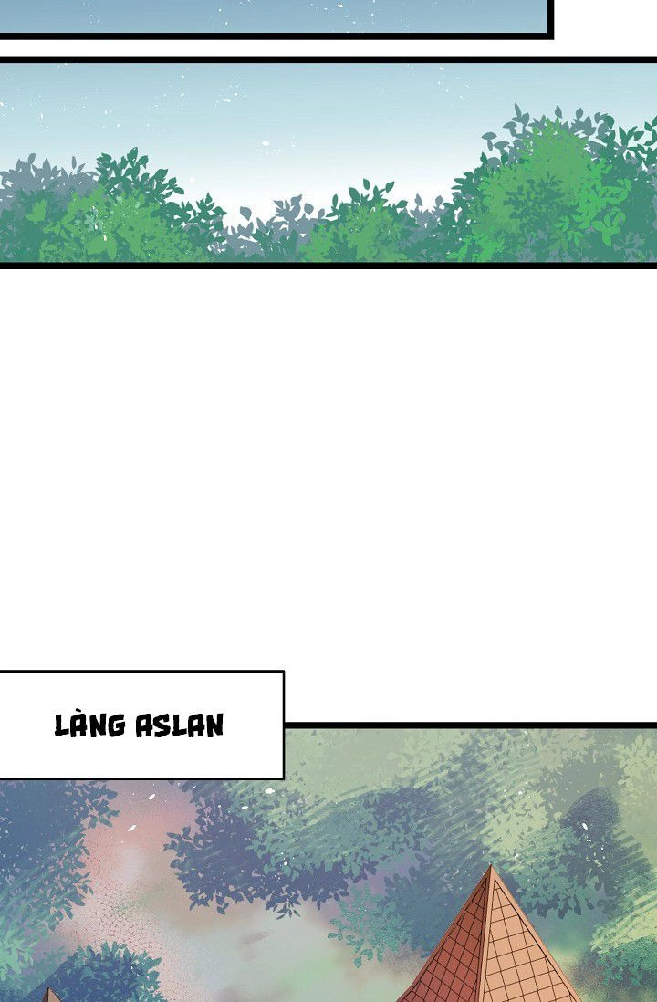 Sự Trở Lại Của Vị Thần Sức Mạnh Chapter 5 - 12