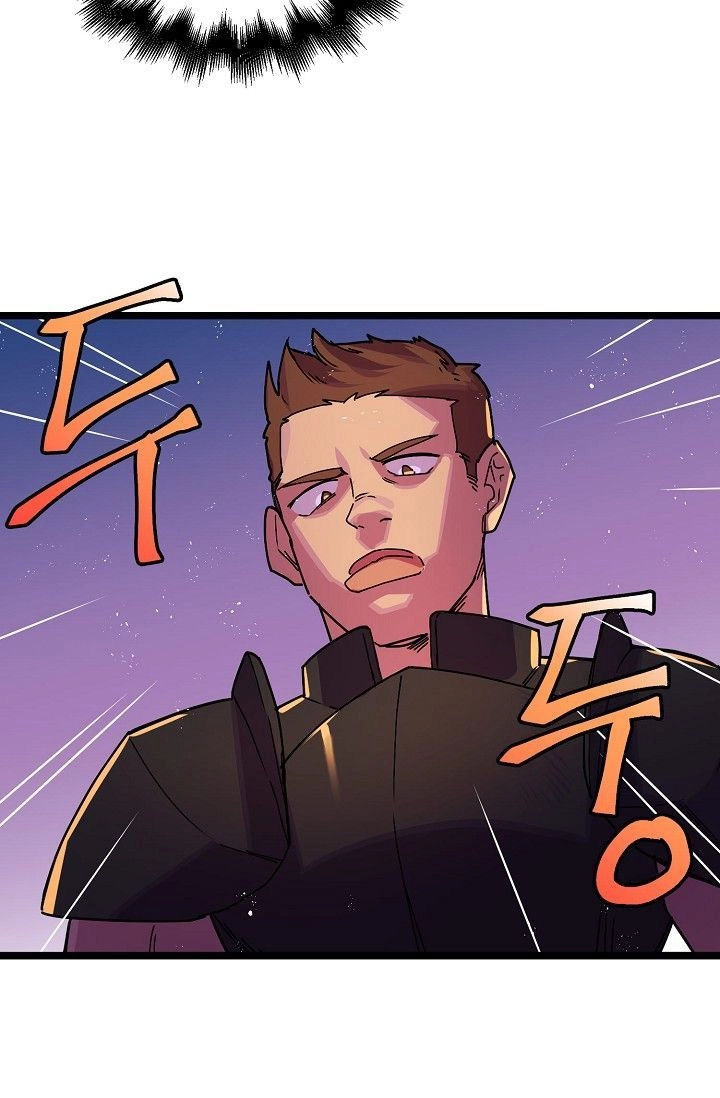 Sự Trở Lại Của Vị Thần Sức Mạnh Chapter 5 - 22