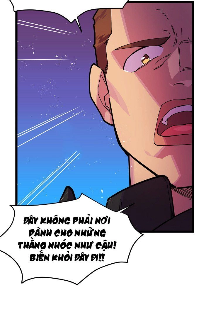 Sự Trở Lại Của Vị Thần Sức Mạnh Chapter 5 - 29