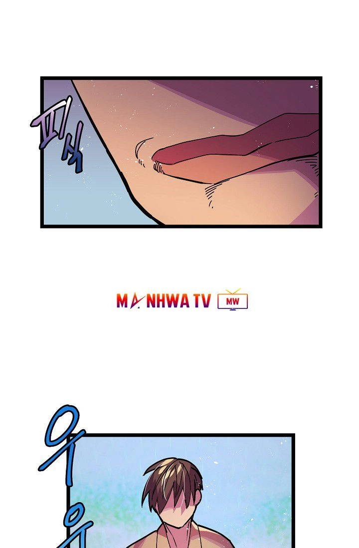 Sự Trở Lại Của Vị Thần Sức Mạnh Chapter 5 - 36