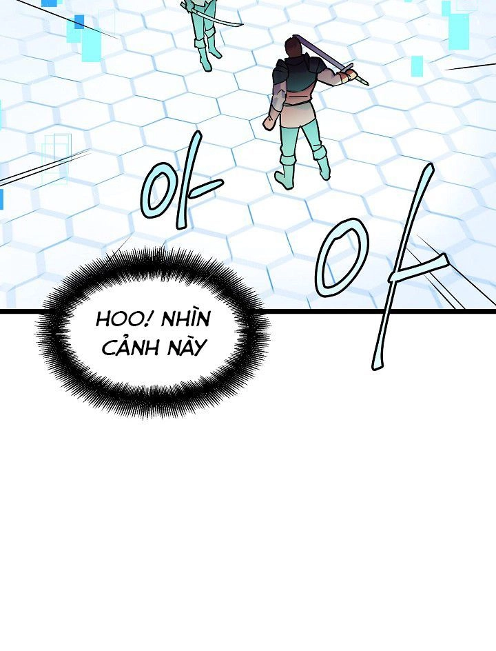 Sự Trở Lại Của Vị Thần Sức Mạnh Chapter 5 - 41