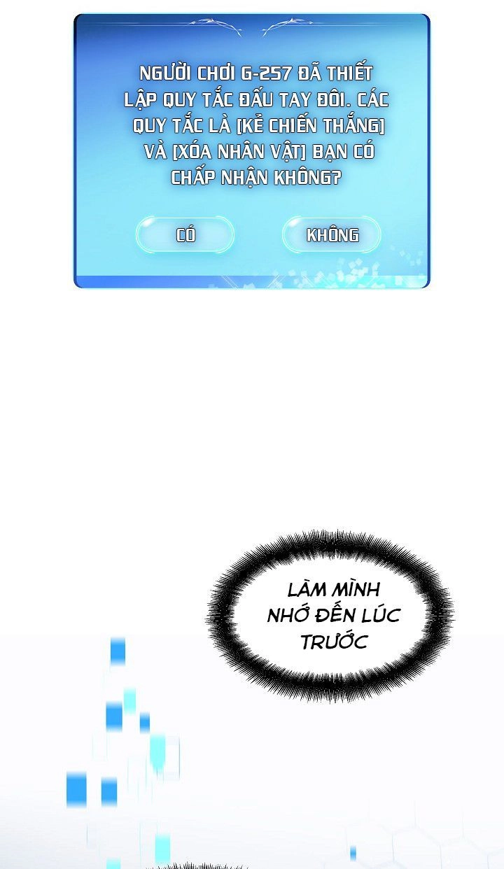 Sự Trở Lại Của Vị Thần Sức Mạnh Chapter 5 - 42