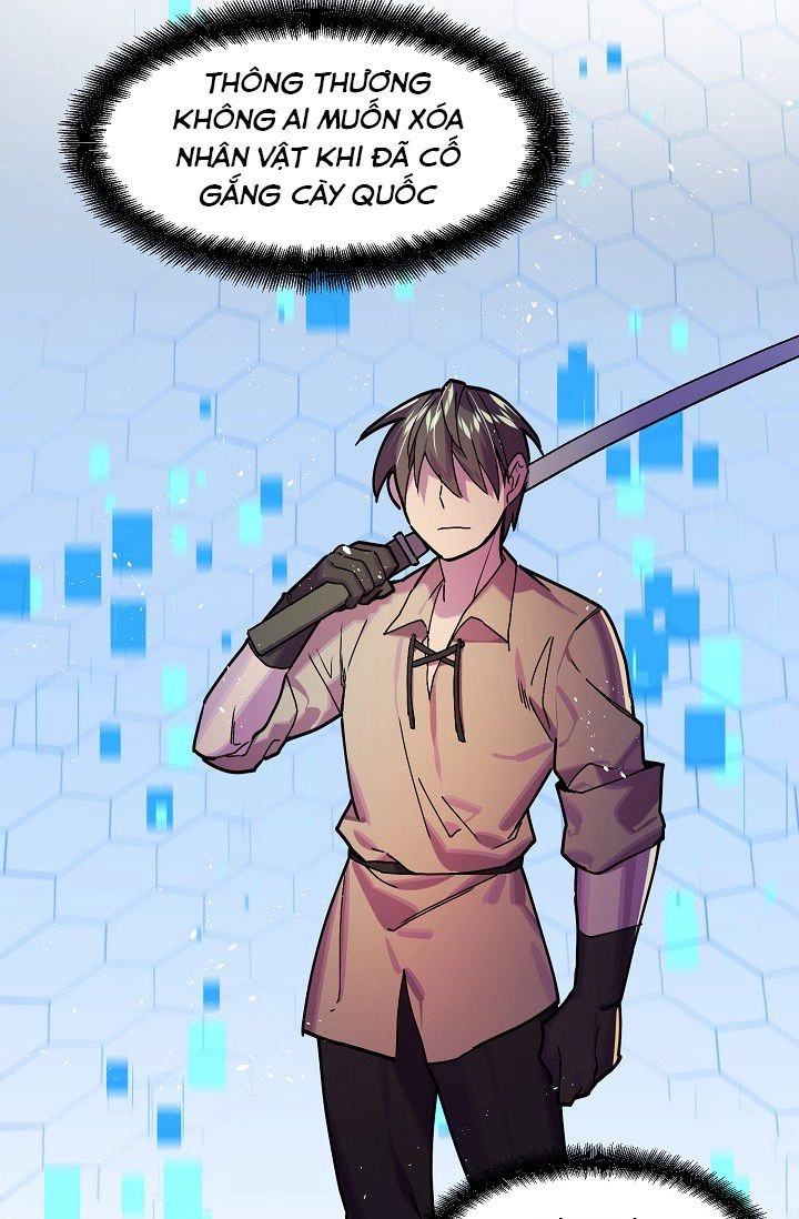 Sự Trở Lại Của Vị Thần Sức Mạnh Chapter 5 - 43