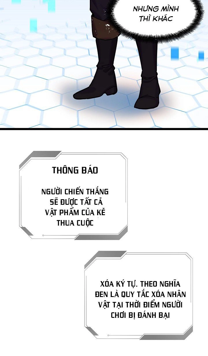 Sự Trở Lại Của Vị Thần Sức Mạnh Chapter 5 - 44