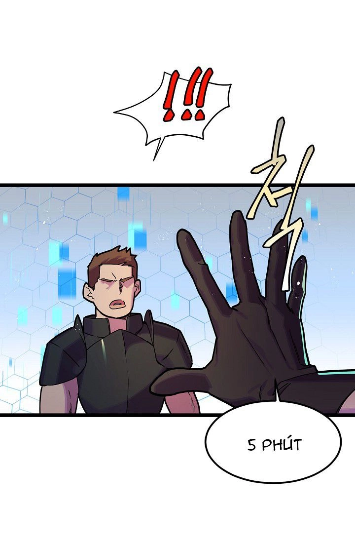 Sự Trở Lại Của Vị Thần Sức Mạnh Chapter 5 - 48