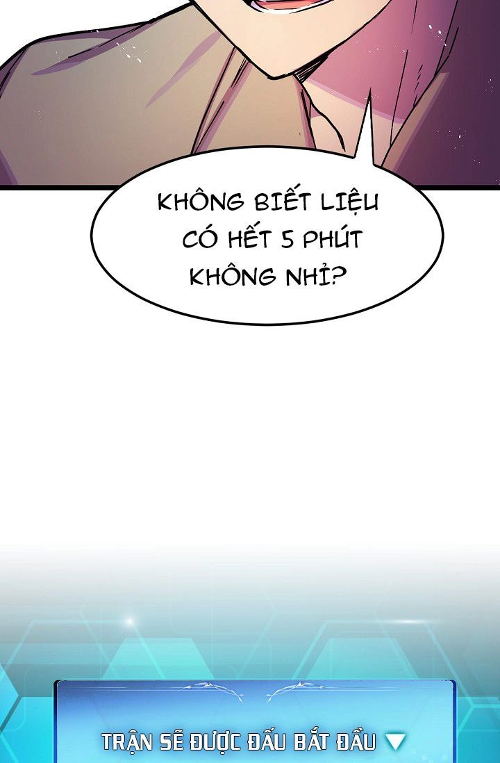 Sự Trở Lại Của Vị Thần Sức Mạnh Chapter 5 - 51