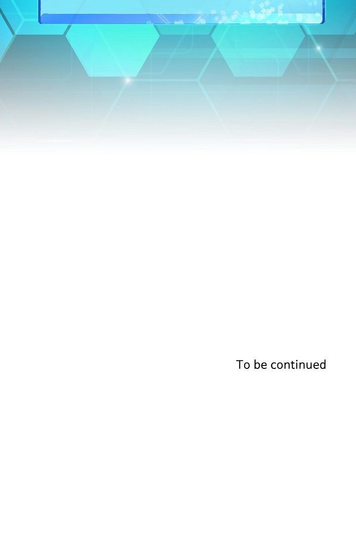 Sự Trở Lại Của Vị Thần Sức Mạnh Chapter 5 - 52