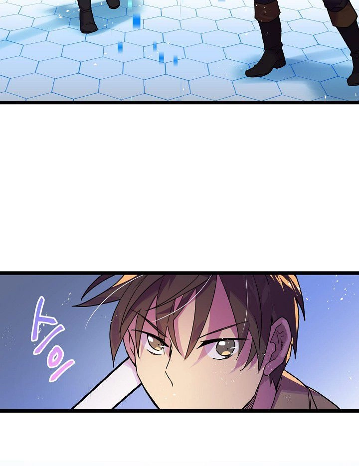 Sự Trở Lại Của Vị Thần Sức Mạnh Chapter 6 - 8