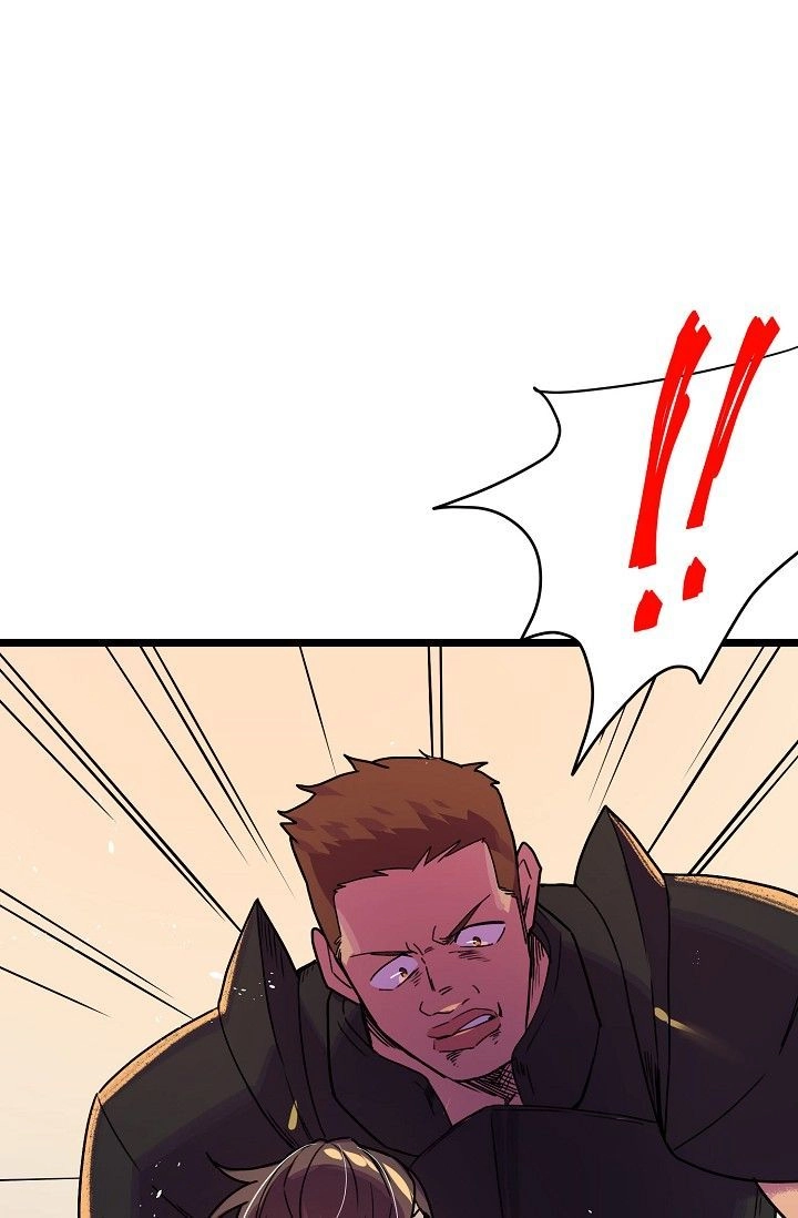 Sự Trở Lại Của Vị Thần Sức Mạnh Chapter 6 - 13