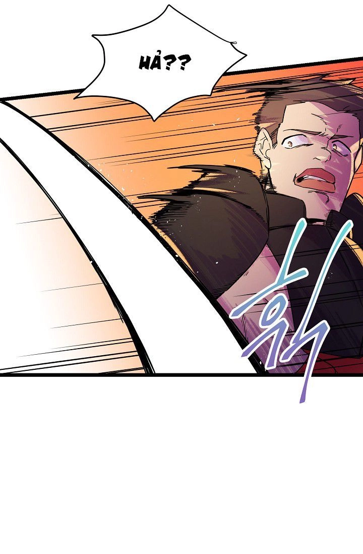 Sự Trở Lại Của Vị Thần Sức Mạnh Chapter 6 - 15