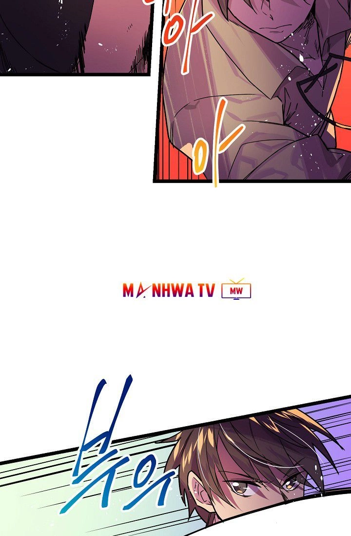 Sự Trở Lại Của Vị Thần Sức Mạnh Chapter 6 - 17