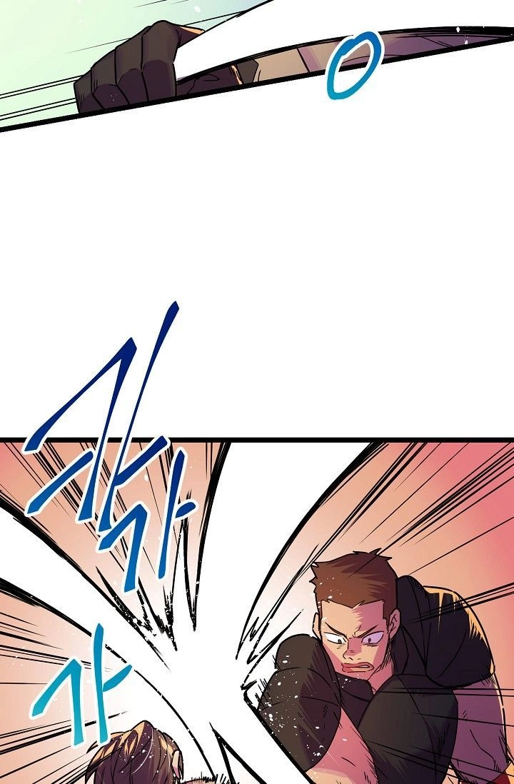 Sự Trở Lại Của Vị Thần Sức Mạnh Chapter 6 - 18