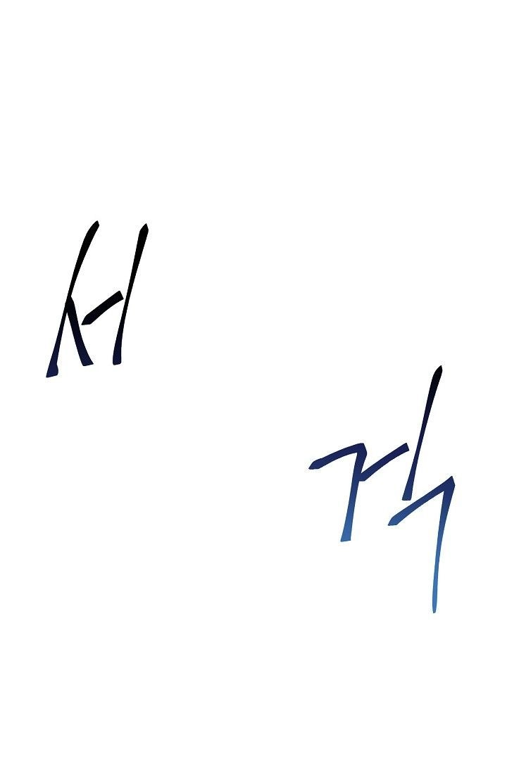 Sự Trở Lại Của Vị Thần Sức Mạnh Chapter 6 - 24