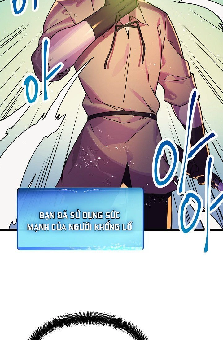 Sự Trở Lại Của Vị Thần Sức Mạnh Chapter 6 - 33