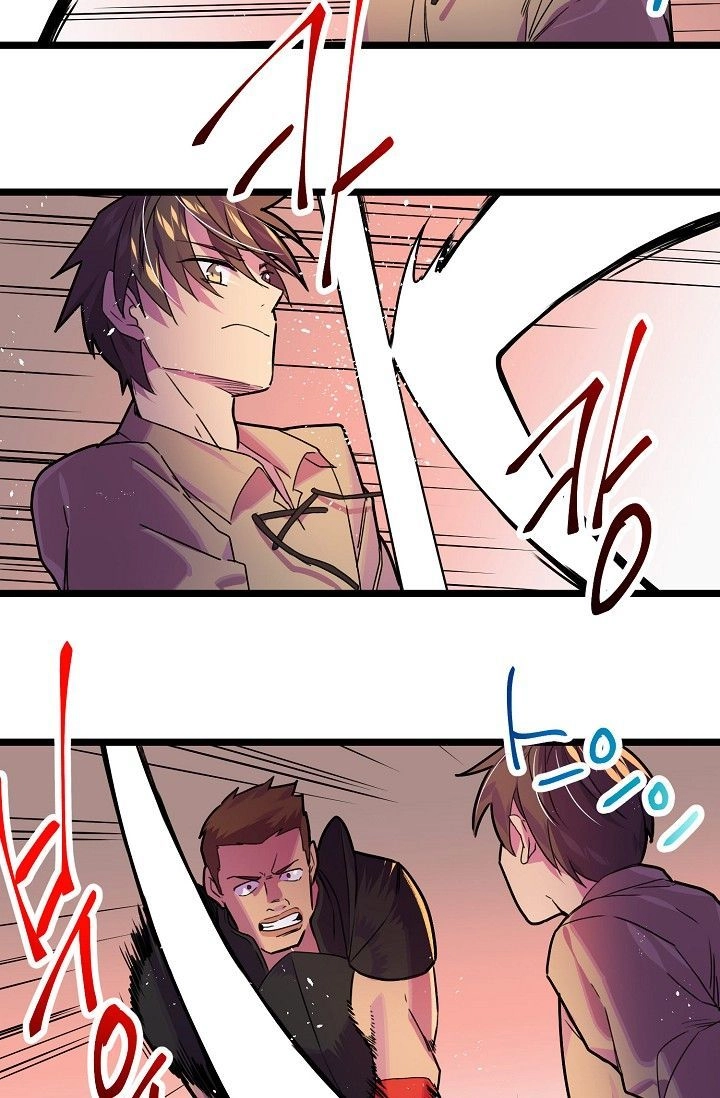 Sự Trở Lại Của Vị Thần Sức Mạnh Chapter 6 - 39