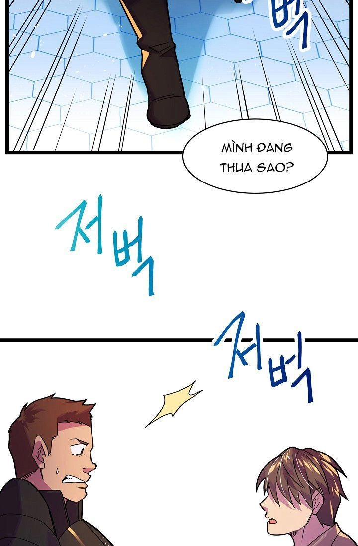 Sự Trở Lại Của Vị Thần Sức Mạnh Chapter 6 - 42