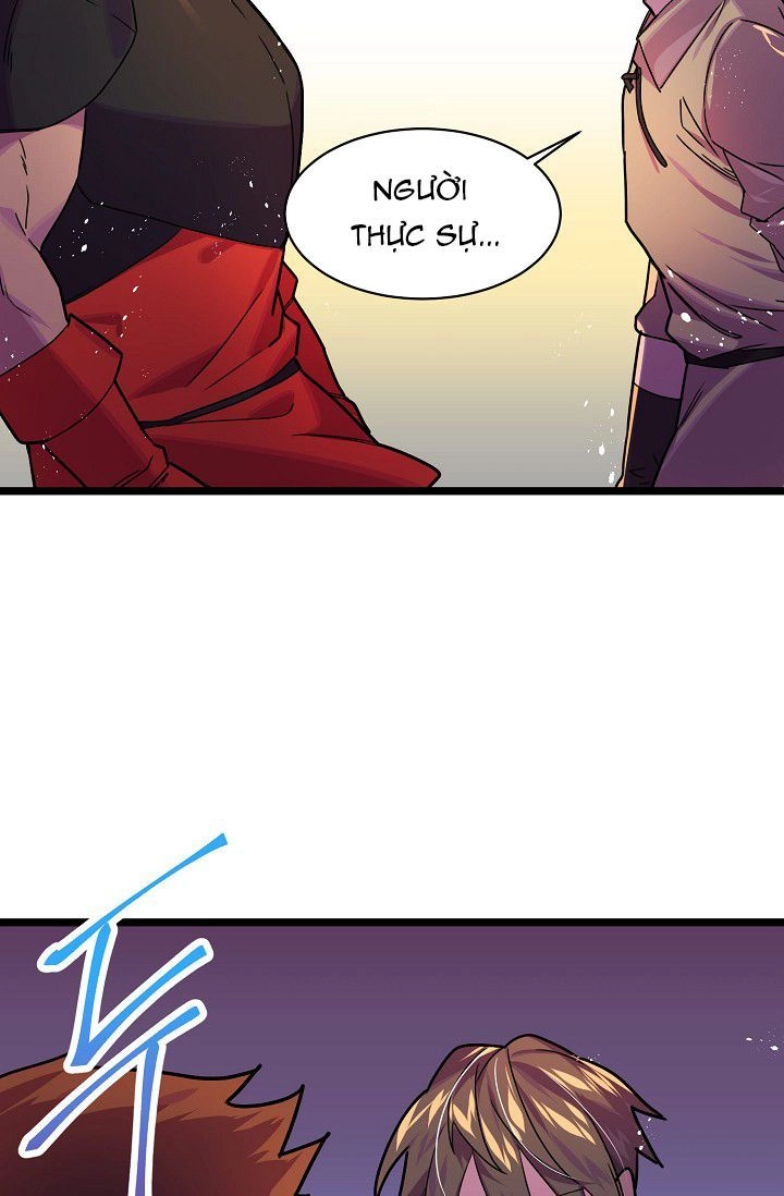 Sự Trở Lại Của Vị Thần Sức Mạnh Chapter 6 - 43