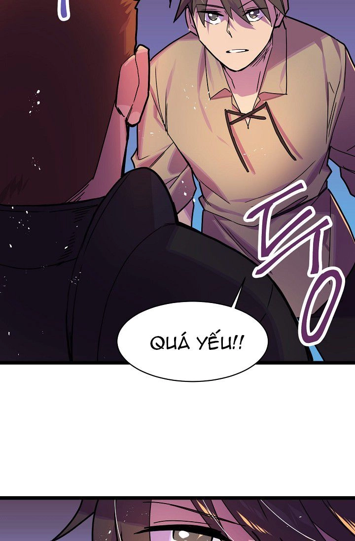 Sự Trở Lại Của Vị Thần Sức Mạnh Chapter 6 - 44