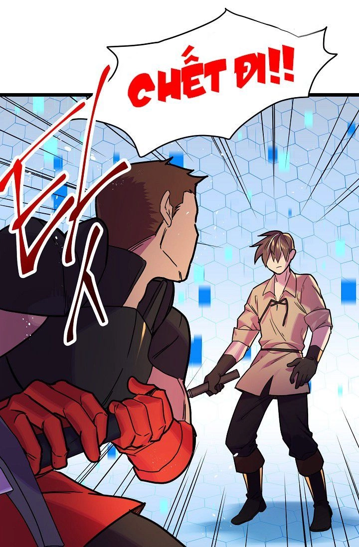 Sự Trở Lại Của Vị Thần Sức Mạnh Chapter 6 - 46