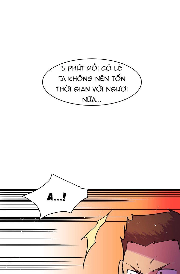 Sự Trở Lại Của Vị Thần Sức Mạnh Chapter 6 - 48