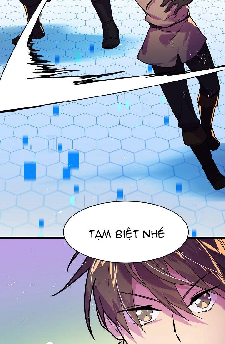 Sự Trở Lại Của Vị Thần Sức Mạnh Chapter 6 - 51