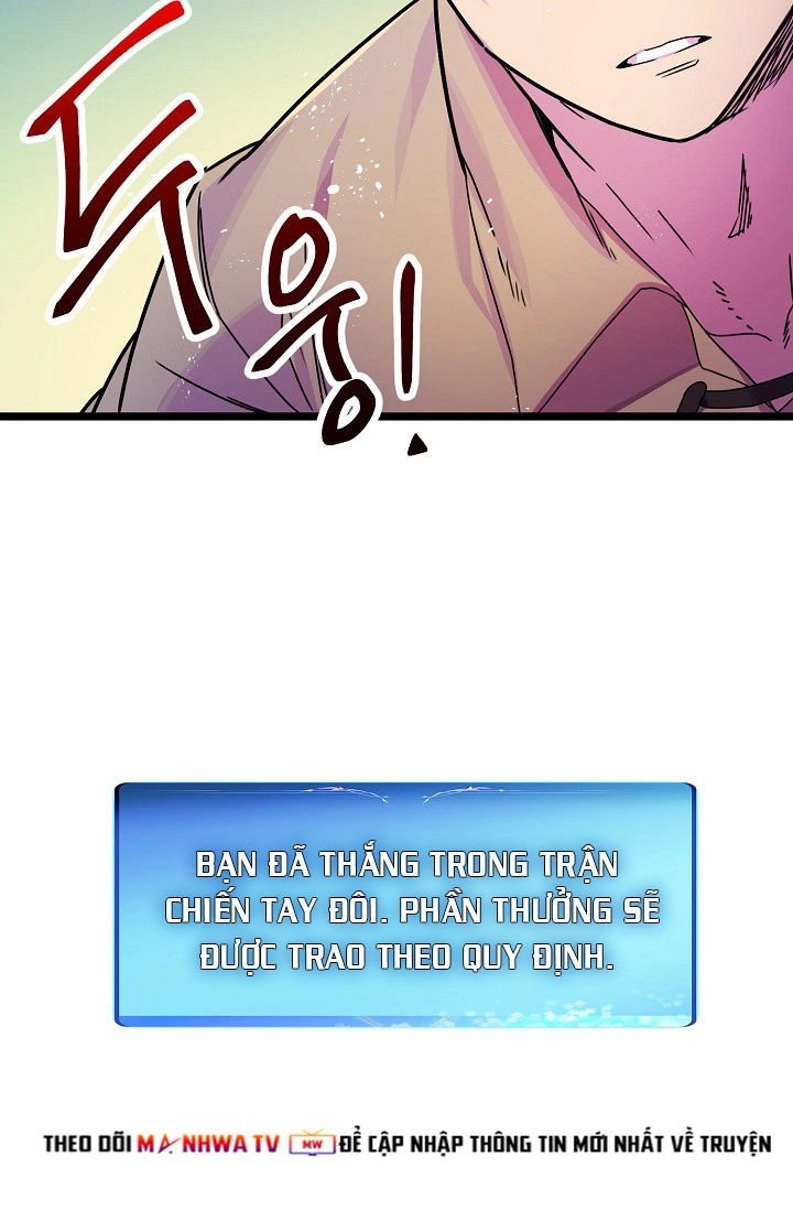 Sự Trở Lại Của Vị Thần Sức Mạnh Chapter 6 - 52