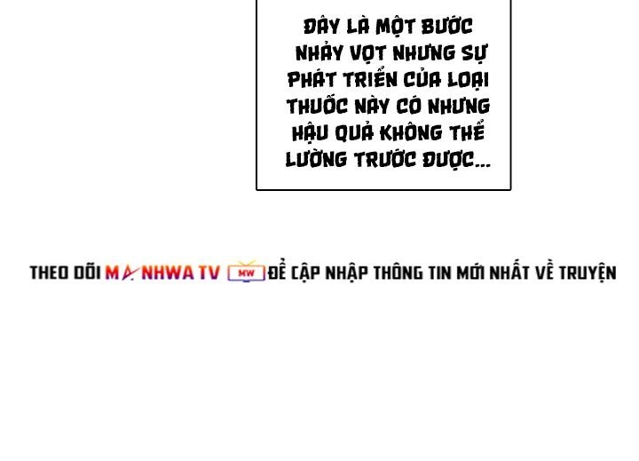 Sự Trở Lại Của Vị Thần Sức Mạnh Chapter 7 - 16