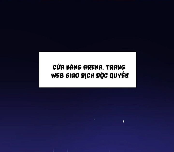 Sự Trở Lại Của Vị Thần Sức Mạnh Chapter 7 - 17