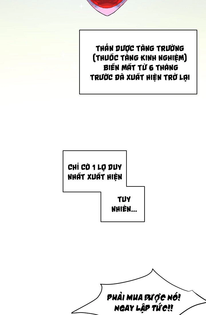 Sự Trở Lại Của Vị Thần Sức Mạnh Chapter 7 - 19