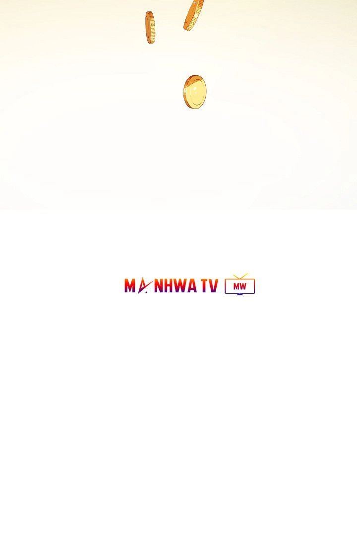 Sự Trở Lại Của Vị Thần Sức Mạnh Chapter 7 - 24