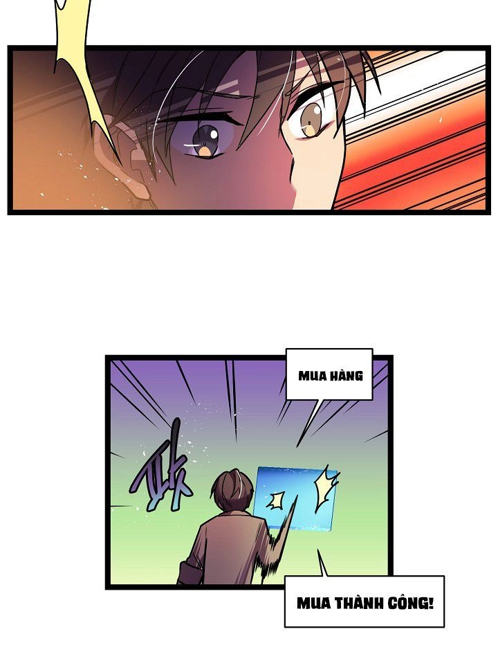 Sự Trở Lại Của Vị Thần Sức Mạnh Chapter 7 - 47