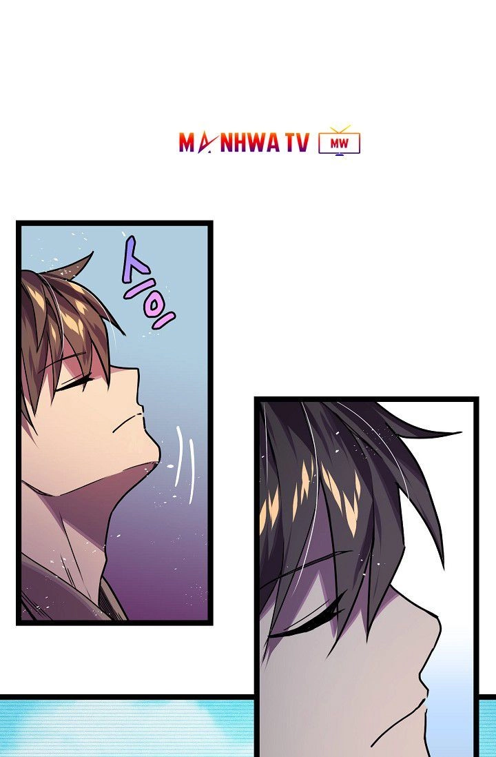 Sự Trở Lại Của Vị Thần Sức Mạnh Chapter 8 - 14